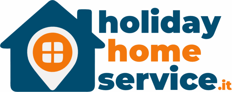 Holiday Home Service - Case vacanza Malcesine sul Lago di Garda